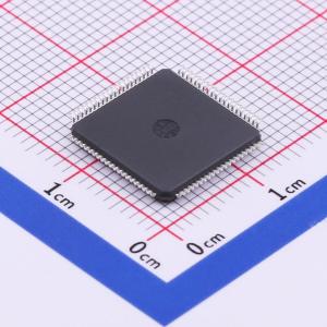 MK12DX256VLK5商品缩略图