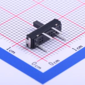 K3-1336D-L1商品缩略图