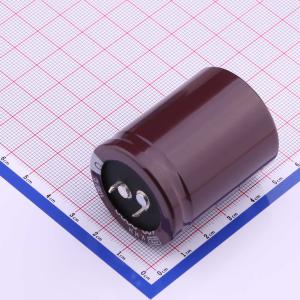 EKMM161VSN222MA45S商品缩略图