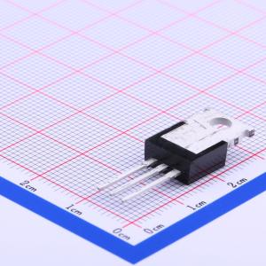 KIA7818AP-U/PK商品缩略图