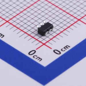 BCR430UW6-7商品缩略图