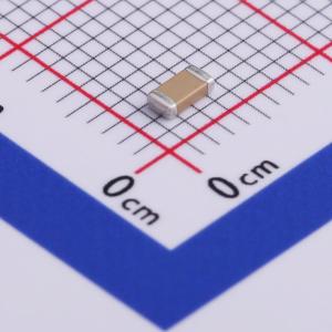 CL31B102KDCNNNC商品缩略图