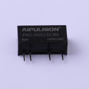 FN2-05S15C3N商品缩略图