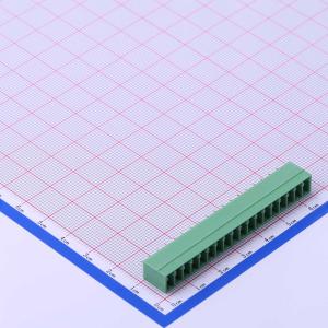 DB2EVC-3.5-18P-GN商品缩略图