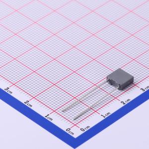 PE122J2A0503商品缩略图