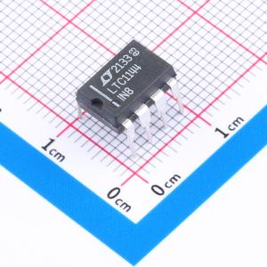 LTC1144IN8#PBF商品缩略图