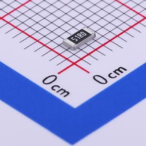 MR12X51R0FTL商品缩略图