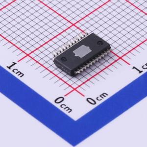 NCV7683DQR2G商品缩略图