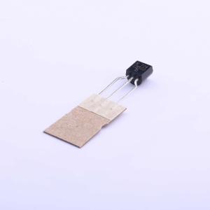 KTC8550-D-AT/PC商品缩略图