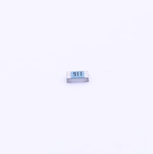 RK73H1JTTD9100F商品缩略图