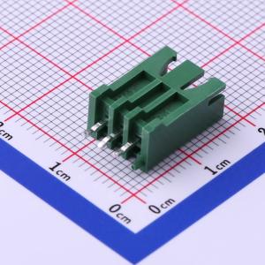 25000-03AA-T4P-Q0商品缩略图