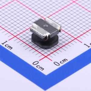 CMLW6045S4R7MST商品缩略图