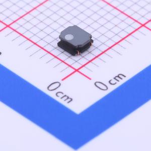 NRS3015T1R0NNGH商品缩略图