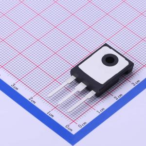 IRFP064PBF商品缩略图