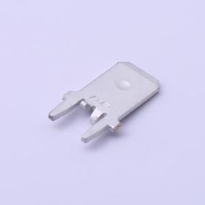 1217861-1商品缩略图