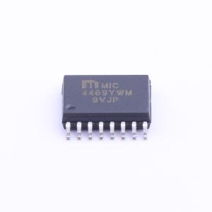 MIC4469YWM商品缩略图