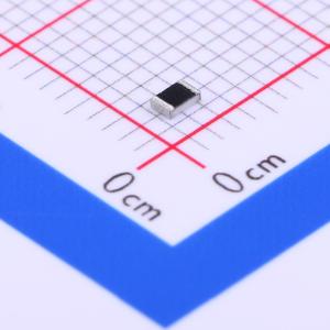 ARG05FTC6813商品缩略图