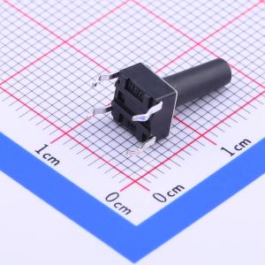 K2-6639DP-S4SW-04商品缩略图