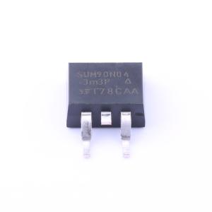 SUM90N04-3M3P-E3商品缩略图