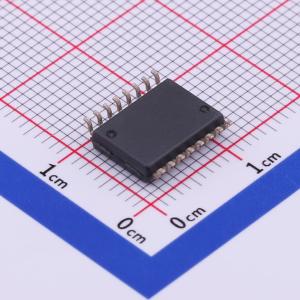 NCD57001DWR2G商品缩略图