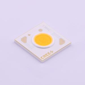 CXA1304-0000-000C00B227G商品缩略图