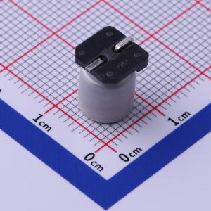 UCD2A220MNL1GS商品缩略图