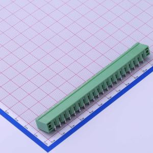 DB2ERM-5.08-20P-GN商品缩略图