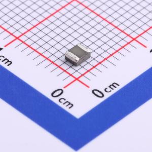 MAMK2520TR47M商品缩略图