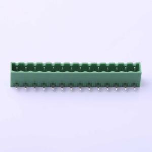 DB2ERC-5.08-14P-GN商品缩略图