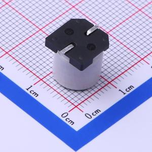 RVT1V471M1010商品缩略图