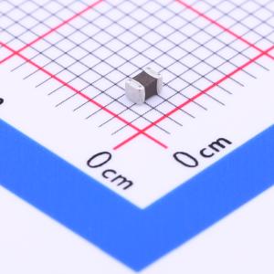 LBR2012T220K商品缩略图