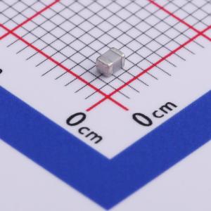 CC0805JKNPO0BN472商品缩略图