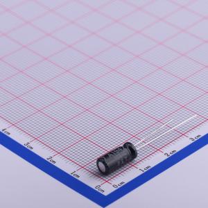 10YXJ100M5X11商品缩略图