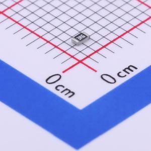 CR0603F3R6P05商品缩略图