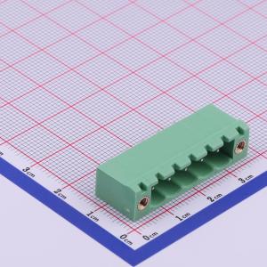 WJ2EDGVM-5.08-5P商品缩略图