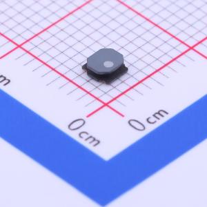 NRH3012T1R0NN商品缩略图