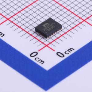 MIC28511-1YFL-T5商品缩略图