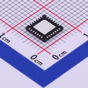 DSPIC33EP32GP502-I/MM商品缩略图