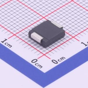 5KASMC24AHM3_A/H商品缩略图