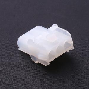 63080-03R-8B2商品缩略图