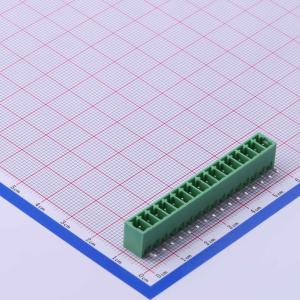 DB2ERC-3.5-16P-GN商品缩略图