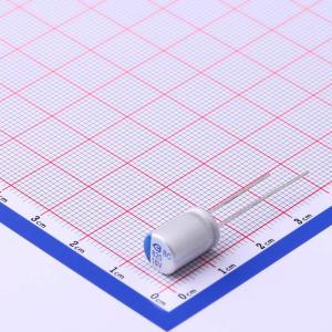 BC016M821LO8*12L-1A4T商品缩略图