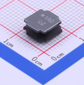 NRS8040T1R0NJGJ商品缩略图