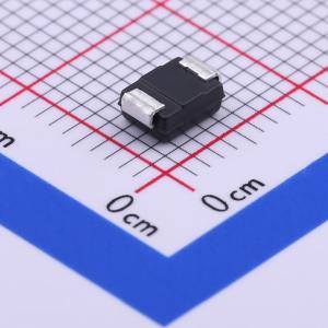 SMBJ28CAHM4G商品缩略图