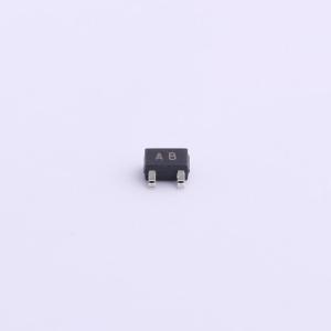 2SC4213-B(TE85L,F)商品缩略图