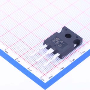 STW40NF20商品缩略图