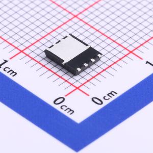 HSBA3052商品缩略图