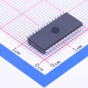 PIC18LF2455-I/SO商品缩略图