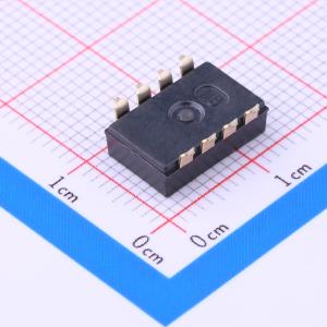 SDA04H0SBD商品缩略图