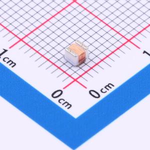 FEC1008CP-4R7G-LRH商品缩略图